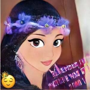 Meet your Posher, Amran